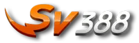 /storage/logo-sv388.webp